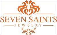 Seven Saints image 1